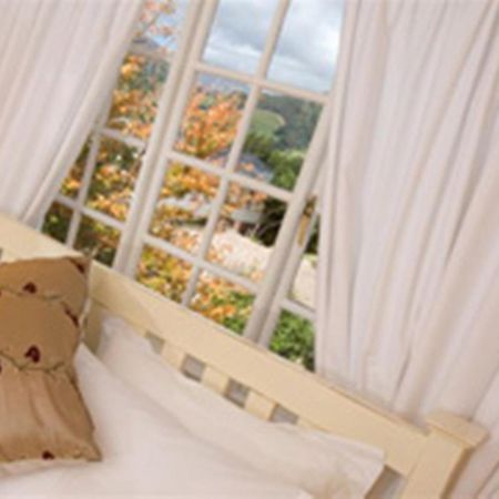 3 On Roux Bed & Breakfast Franschhoek Ruang foto